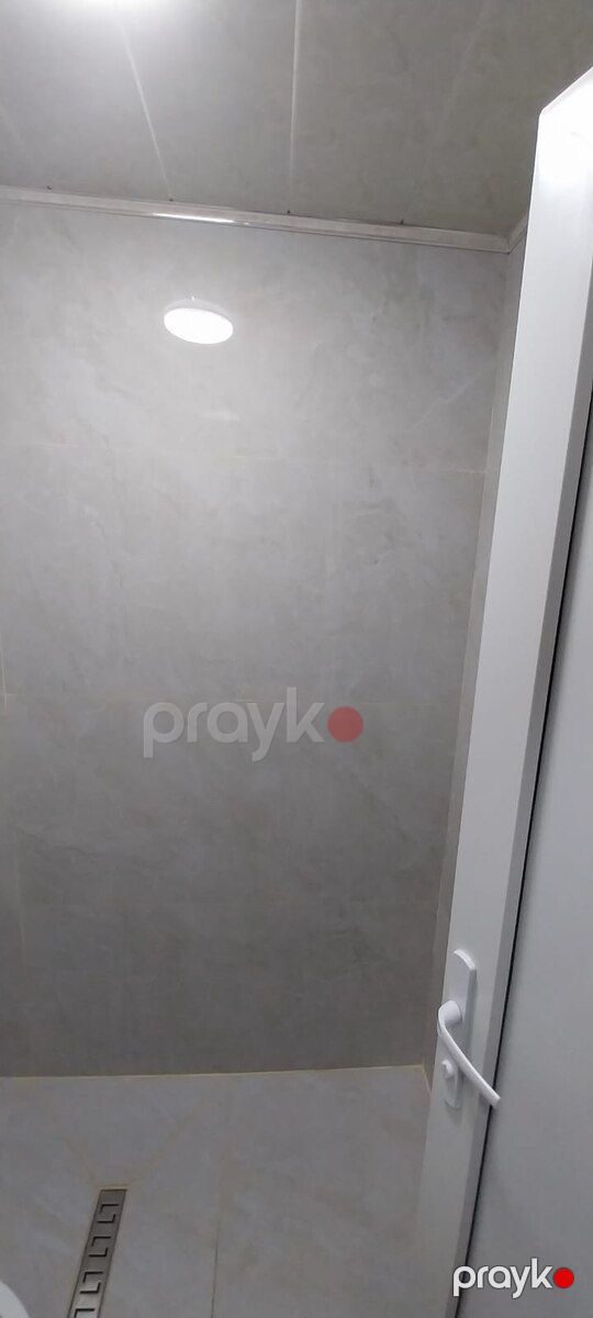Həyət evi, Xırdalan ş — Ev, villa, Bakı (5)