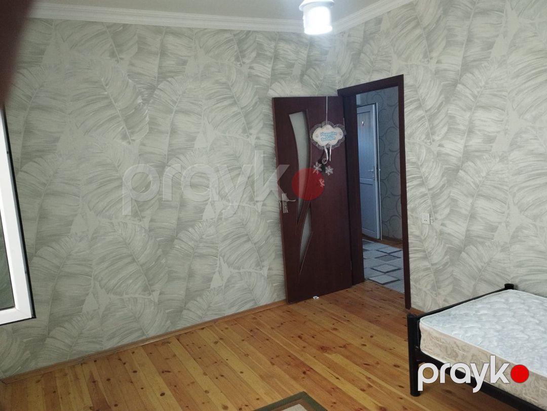 Həyət evi, Xırdalan ş — Ev, villa, Xırdalan (12)