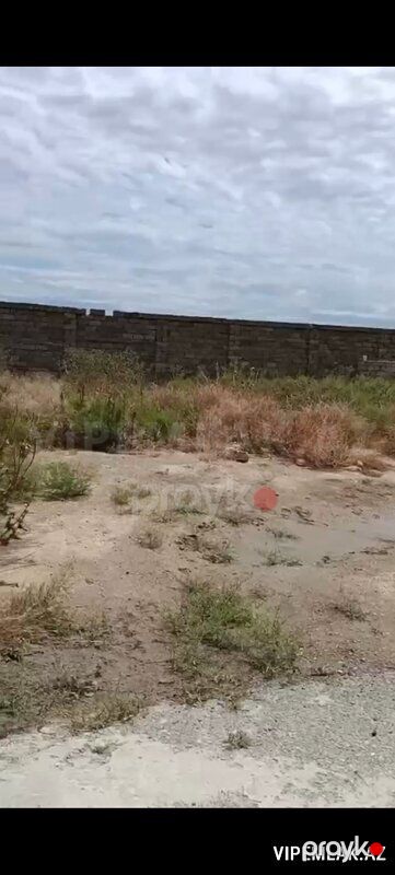 Suraxanı rayonunda Torpaq Satılır, 3 sot — Torpaq, Bakı (3)