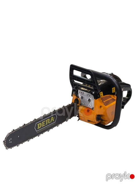 Zəncirli mişar Dera DK-680058CC — Bakı