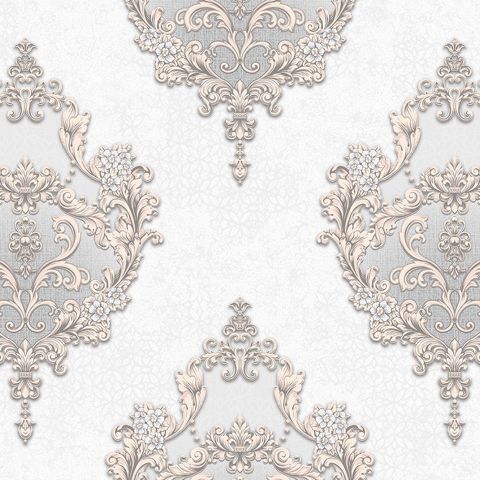 Seela S23255-3 esmeralda — Divar kağızları