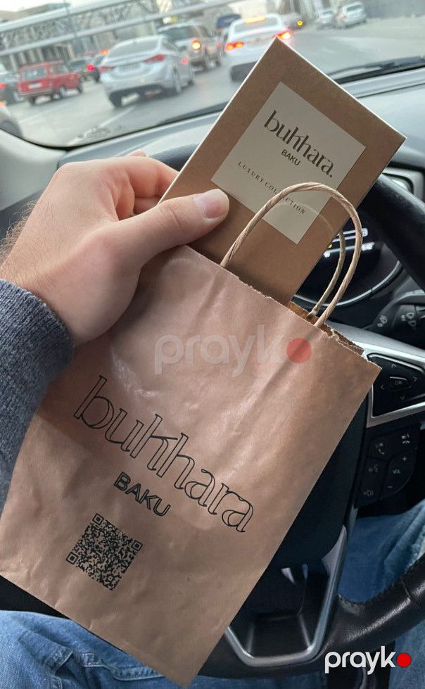 No Brand Linterdit ətir suyu qadınlar üçün 50 ml — Mallar, Bakı (2)