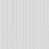 Seela S24012-4 vogue 106sm*10mt P/6 — Omid.az — Təmir və tikinti
