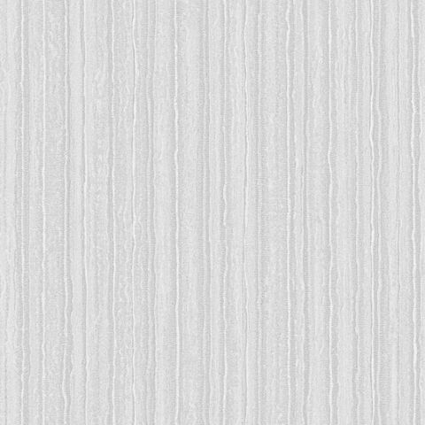 Seela S24012-4 vogue 106sm*10mt P/6 — Divar kağızları