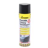 Plastik yeniləyici sprey automix 020.09.044753 500ML — Omid.az — Home products