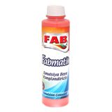 Fabmatik damla 600 ml — Omid.az — Təmir və tikinti