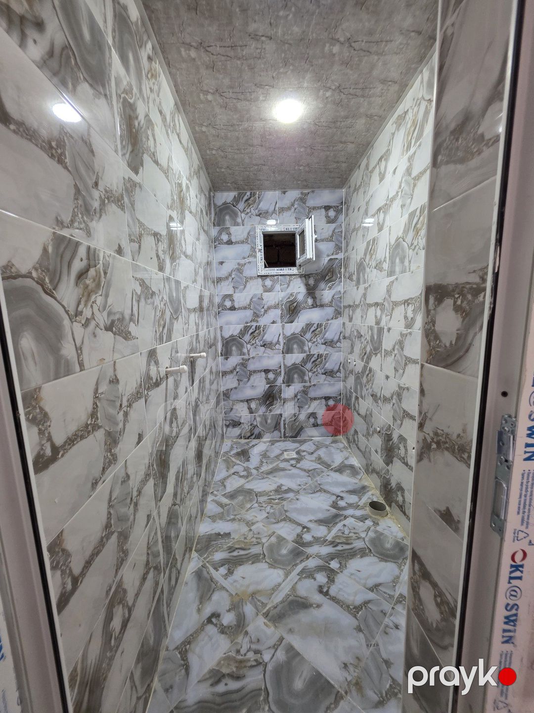Həyət evi, Xırdalan ş — Ev, villa, Xırdalan (9)
