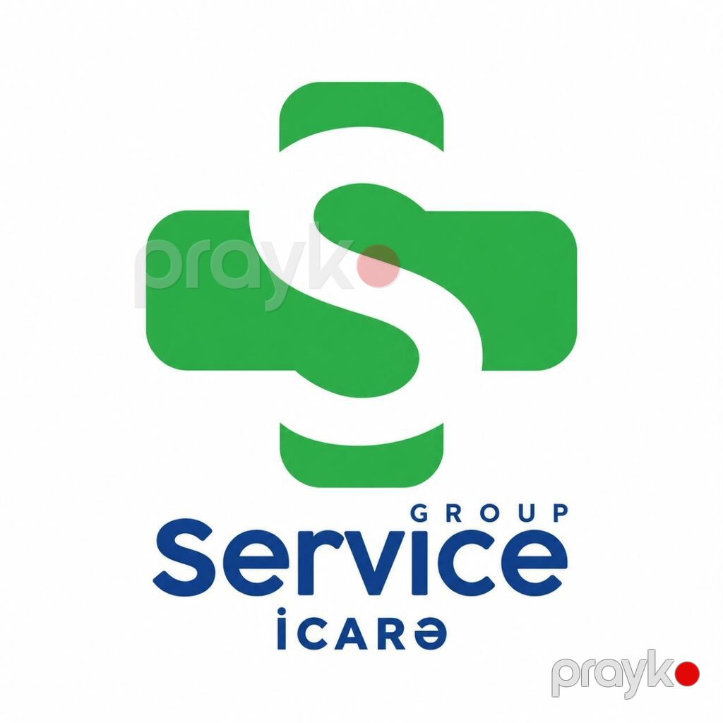 Peşəkar təmizlik avadanlıqlarının icarəsi – Service Group İcarəyə — Digər, Bakı (2)