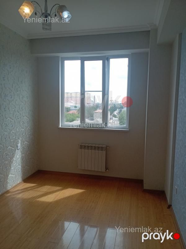 Satılır 2 otaqlı Bina evi menzil (Yeni tikili), 62 m², Xırdalan ş — Mənzil (4)