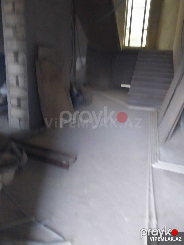 Xəzər rayonunda 12 otaqlı Obyekt Satılır, 750 m² — Əmlak, Bakı (7)