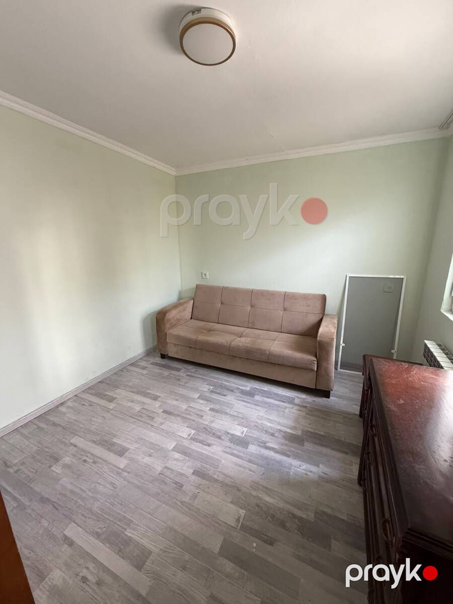 Həyət evi kirayə verilir, Nəsimi m — Ev, villa, Bakı (8)