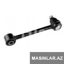 Hyundai Santa Fe 2007-2012 Razvalni Tyaqa Arxa — Bakı