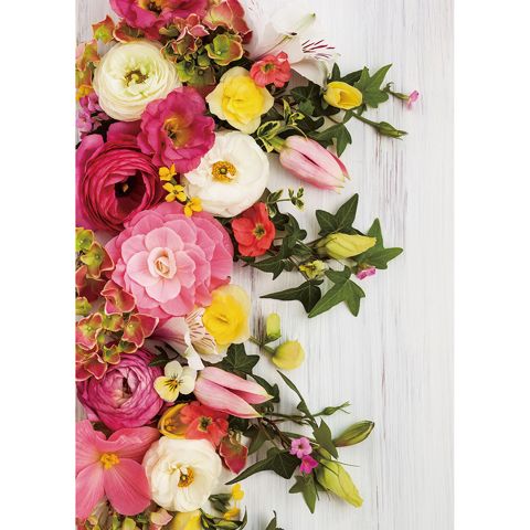 Decocode 21 - 0407 - fr 2X2,8 m — Wallpapers