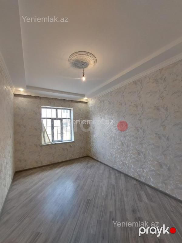 Satılır 4 otaqlı Həyət evi / Villa, 130 m², Xırdalan ş — Ev, villa (7)