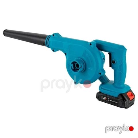 Havaüfürən 4025 — Bakı