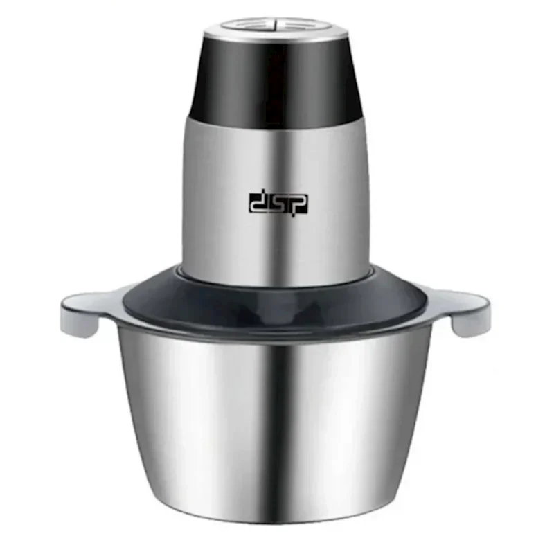 Doğrayıcı DSP KM-4021 — Etrend.az — Техника для кухни