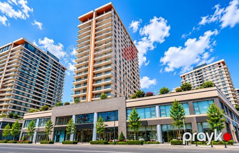 Satılır obyekt 1100 m² — Bakı