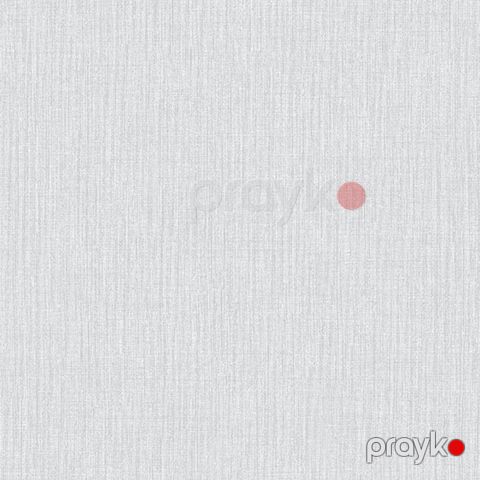 Papro A12511-4 HIT4 106sm*10mt P/6 — Bakı