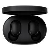 Naqilsiz qulaqlıq Xiaomi MI Earbuds Basic 2 Black — Headphones