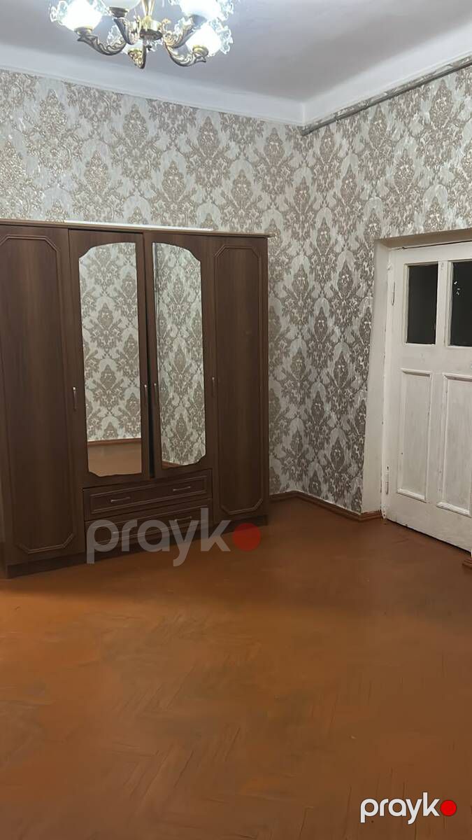 İcarəyə verilir 3 otaqlı köhnə tikili 70 m² — Mənzil, Bakı (9)