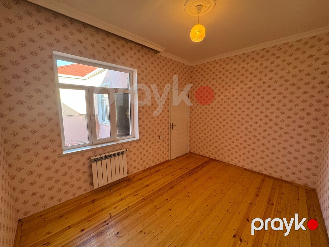 Həyət evi, Binəqədi qəs — Ev, villa, Bakı (4)