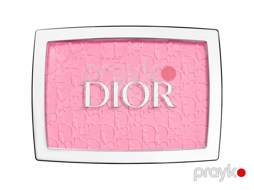 Ənlik Rosy Glow - 001 Pink — Mallar, Bakı