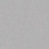 Seela S24018 -3 vogue 106sm*10mt — Omid.az — Təmir və tikinti