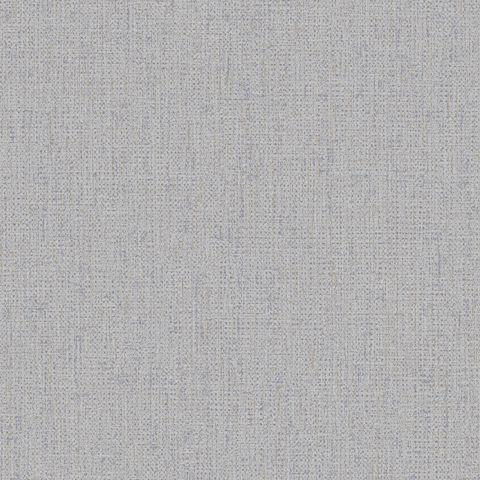 Seela S24018 -3 vogue 106sm*10mt — Divar kağızları