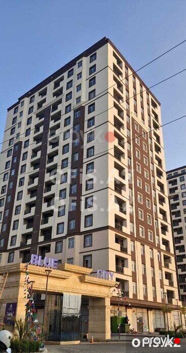 Yeni tikili Satılır Xırdalan, Təmirsiz bina evi satılır, 3 otaq, 106 m² — Xırdalan