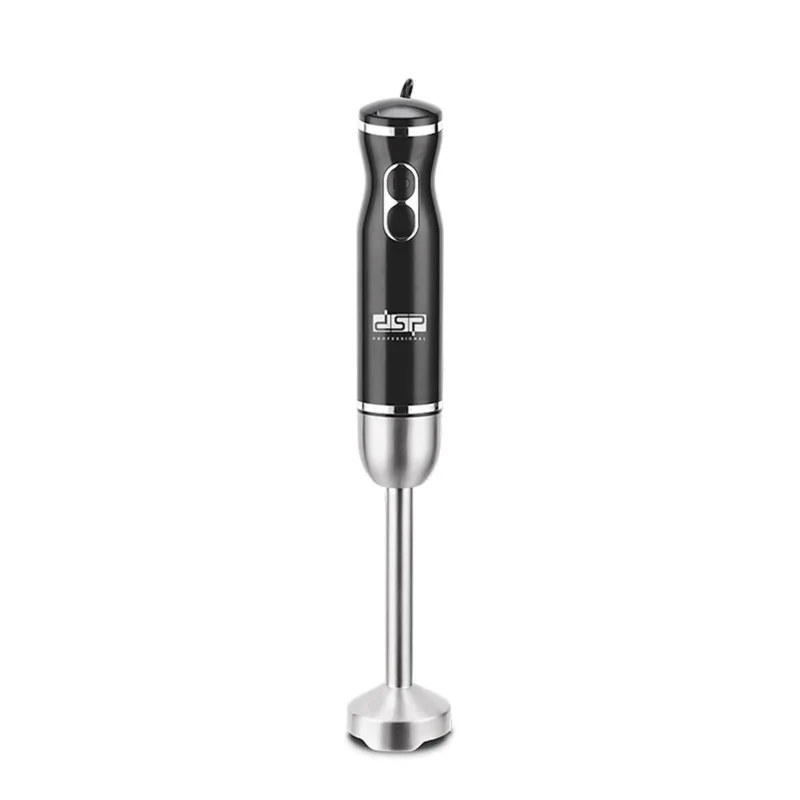 Blender DSP KM-1149 — Bakı