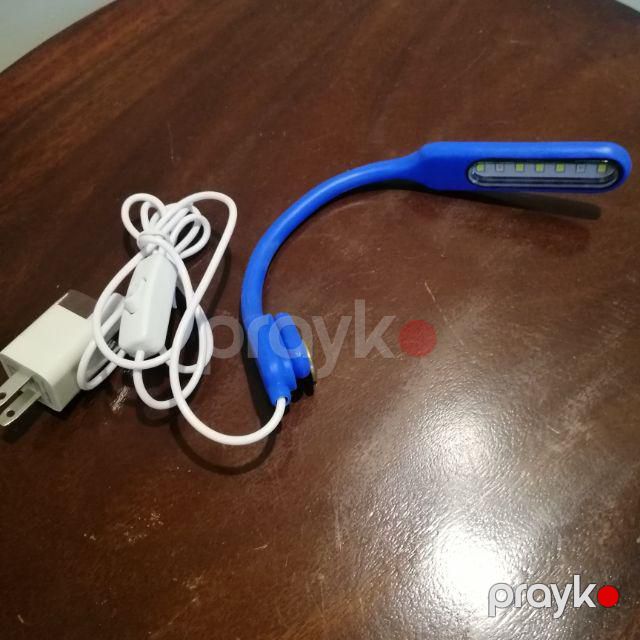 Maqnit işıq — Akvariumlar və balıqlar, Bakı (3)
