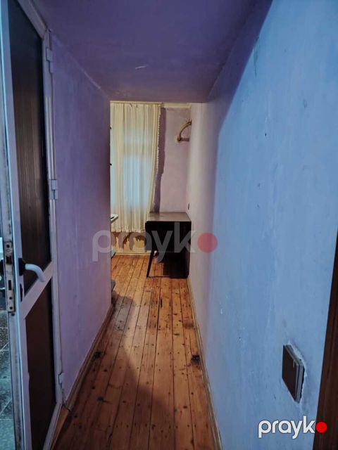 İcarəyə verilir 2 otaqlı köhnə tikili 45 m² — Bakı