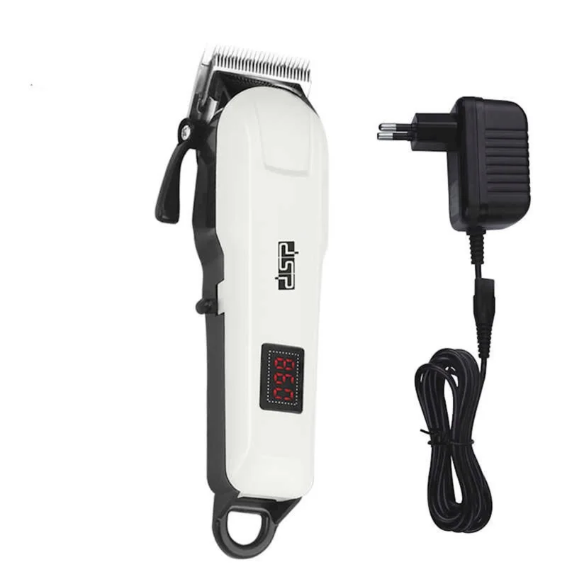 Saç kəsimi üçün cihaz DSP 90057 — Bakı