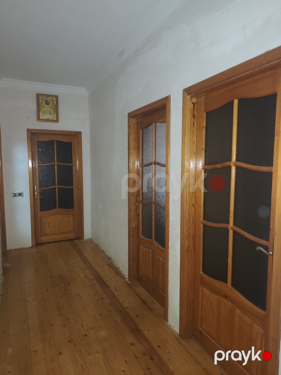 Qapılar — Təmir və inşaat, Bakı (2)