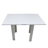 Masa "co 3" açılan ağ — Omid.az — Home products