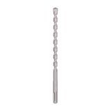 Bosch sverlo sds 10x150x210 — Omid.az — Ремонт и строительство