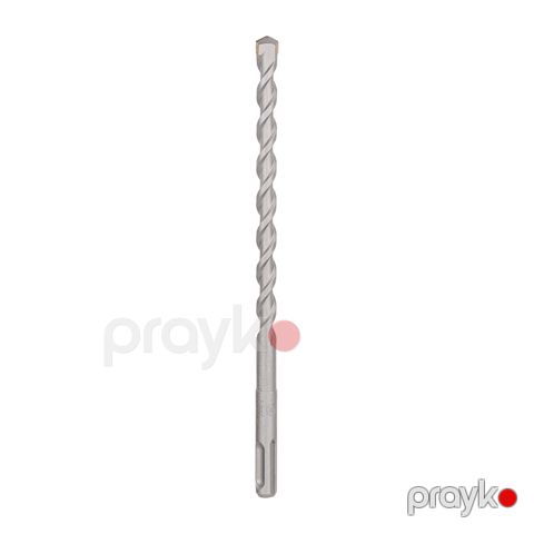 Bosch sverlo sds 10x150x210 — Bakı