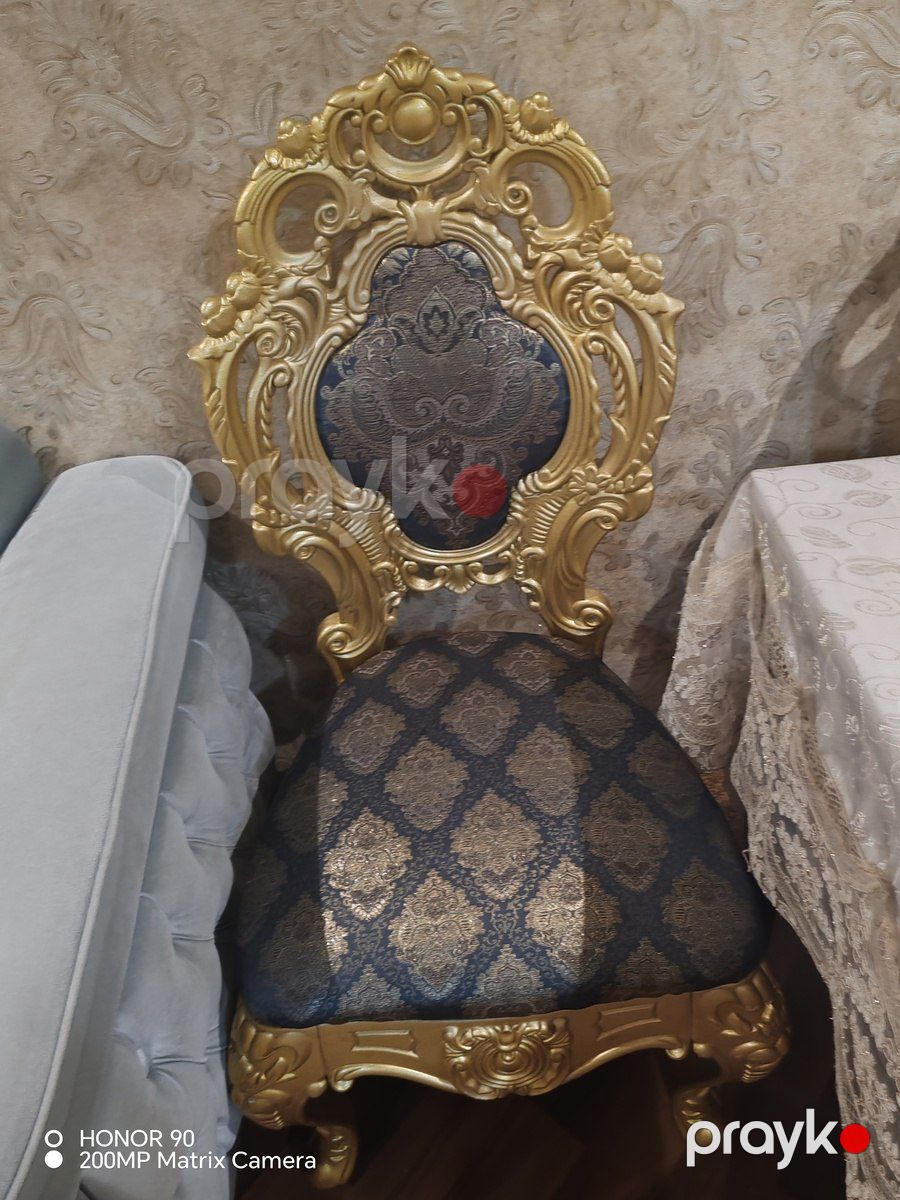 Masalar və oturacaqlar — Mebel, Sumqayıt (2)