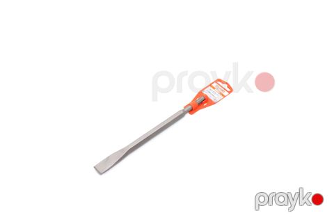 Zubil perferator sds 14/250 ZWB0110-250 — Bakı