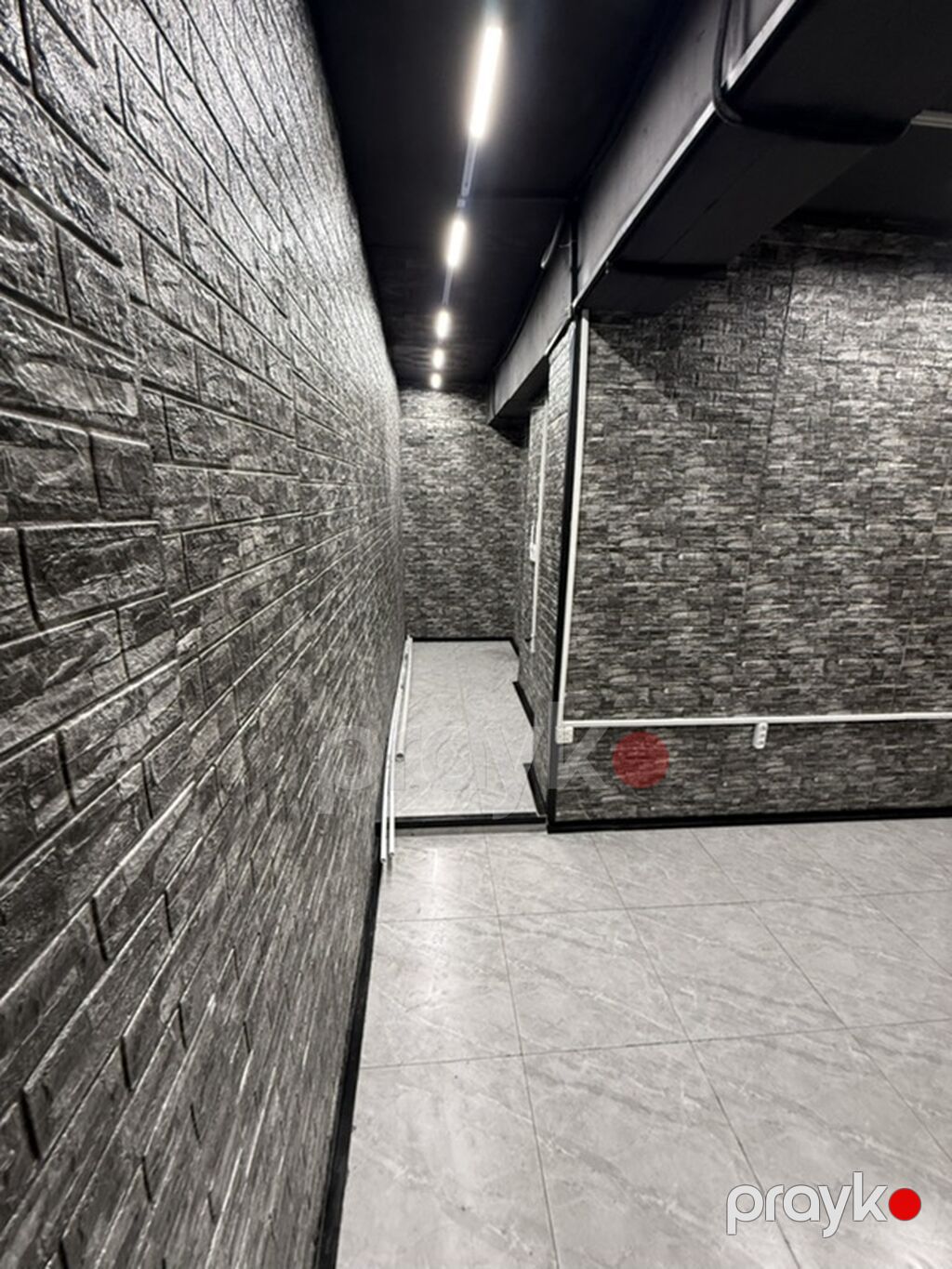 Çooox Nefcilərdə Kupçalı interturan mebel evinin yanında 18 kv — Ofis, Bakı (5)