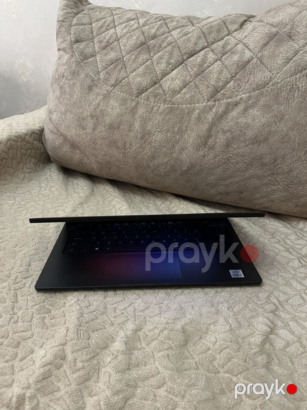 İşlənmiş Dell Latitude, 14 Intel Core i7, 128 GB, Ünvandan götürmə — Dell, Bakı (3)