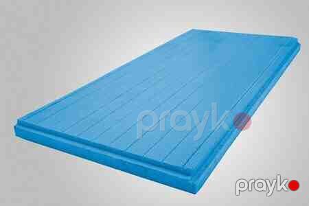 Xps Termoizolyasiya materialı — Mallar, Bakı (2)