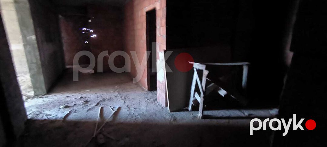 Satılır 3 otaqlı yeni tikili 165 m² — Mənzil, Bakı (6)