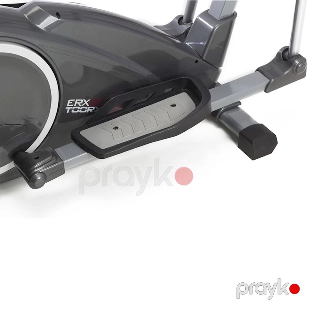 Elliptik trenajor Toorx ERX-90 — Mallar, Bakı (2)