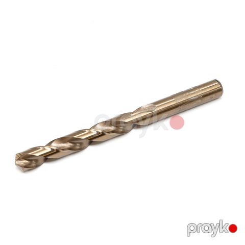 Burğu (sverlo) sarı 13 mm z WC0130 — Bakı