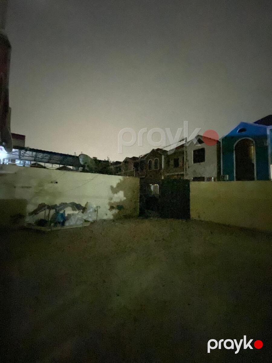 Həyət evi kirayə verilir, Nizami küç — Ev, villa, Xırdalan (6)
