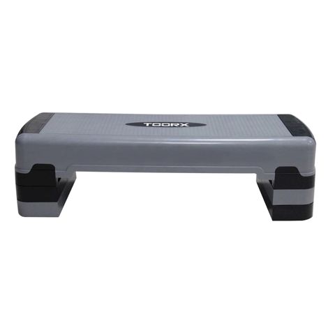 Step-platform Toorx Advance AHF-002 — Bakı