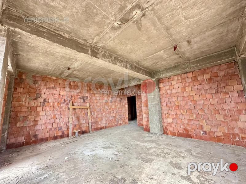 Satılır 3 otaqlı Bina evi menzil (Yeni tikili), 157.53 m², Yasamal rayonu — Mənzil, Bakı (8)