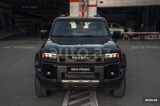 Toyota Land Cruiser Prado, 2026 — Toyota Abşeron Mərkəzi