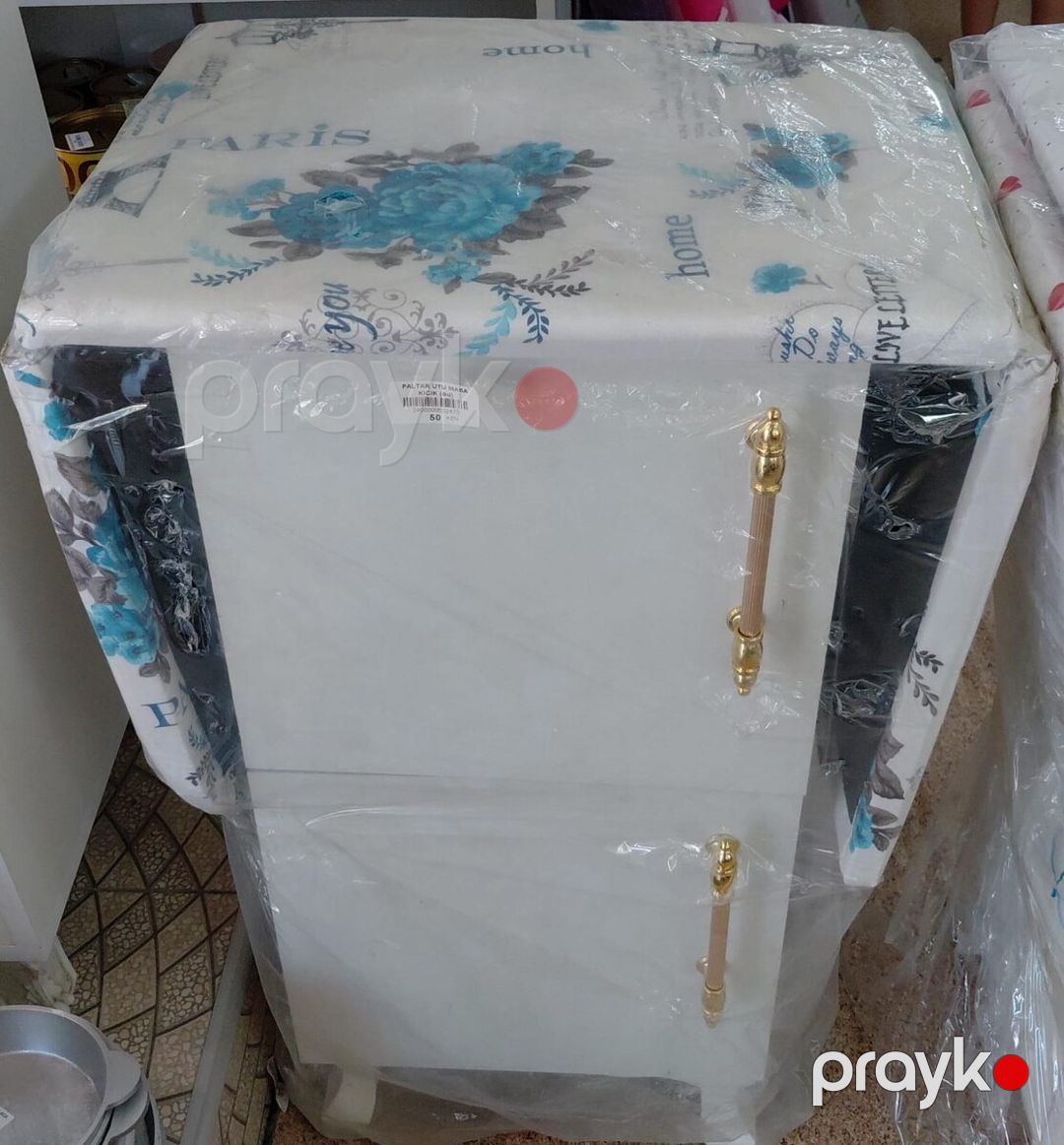 Ütü masası — Məişət malları, Bakı (2)